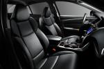 Acura TLX 2.4L 2014 года (CIS)